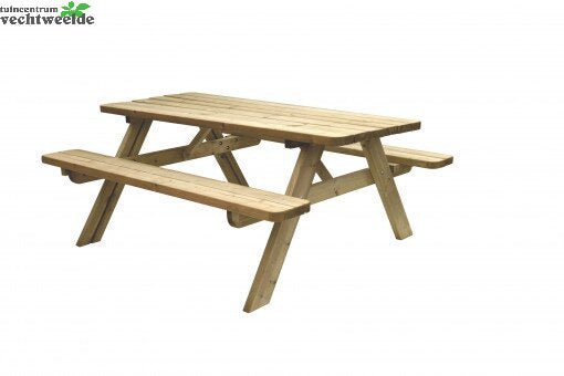  Picknicktaf Easy 42mm L180b70cm