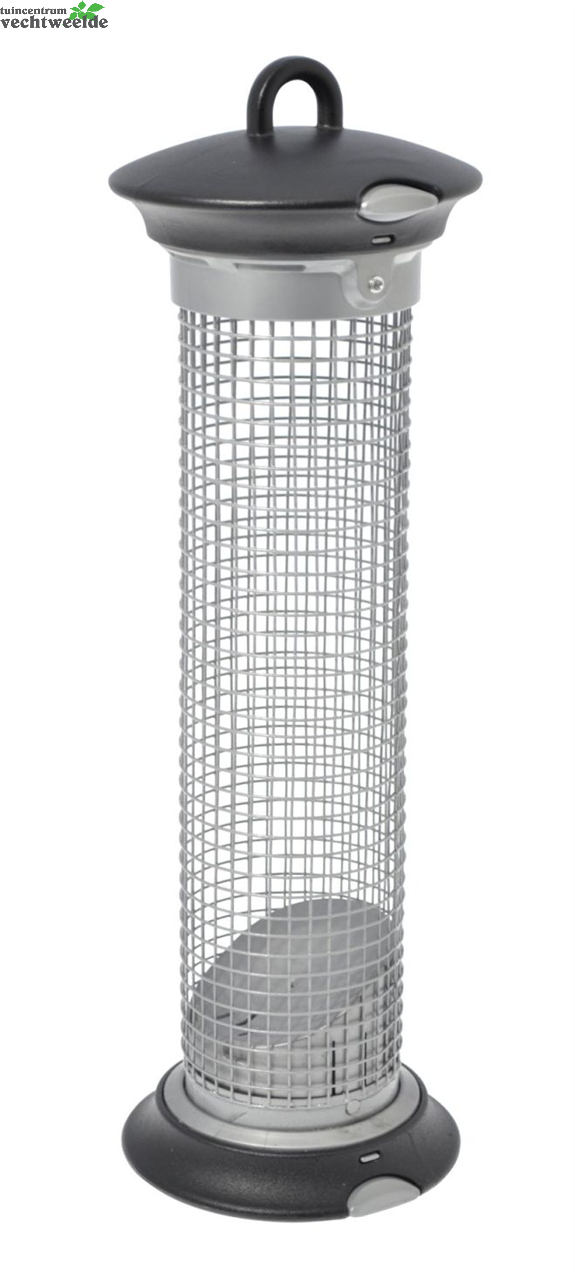  Pindasilo Apollo (easyclean)