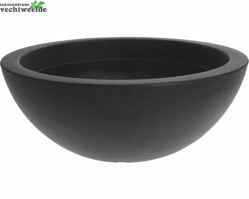  PLANTENSCHAAL ROND DIA 52X20CM