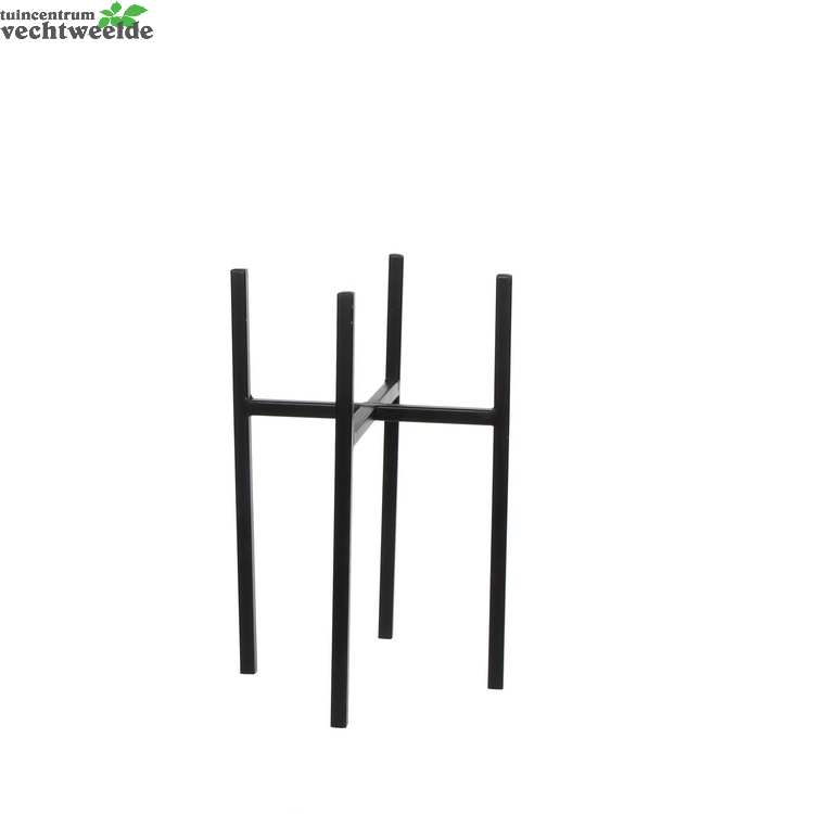  Planttafel Ascot D20.5h35cm
