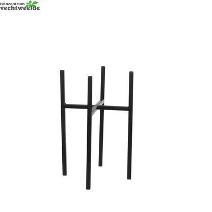  Planttafel Ascot D20.5h35cm