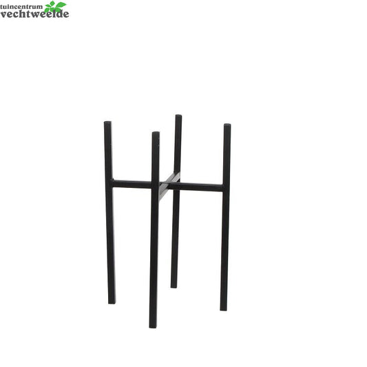  Planttafel Ascot D20.5h35cm