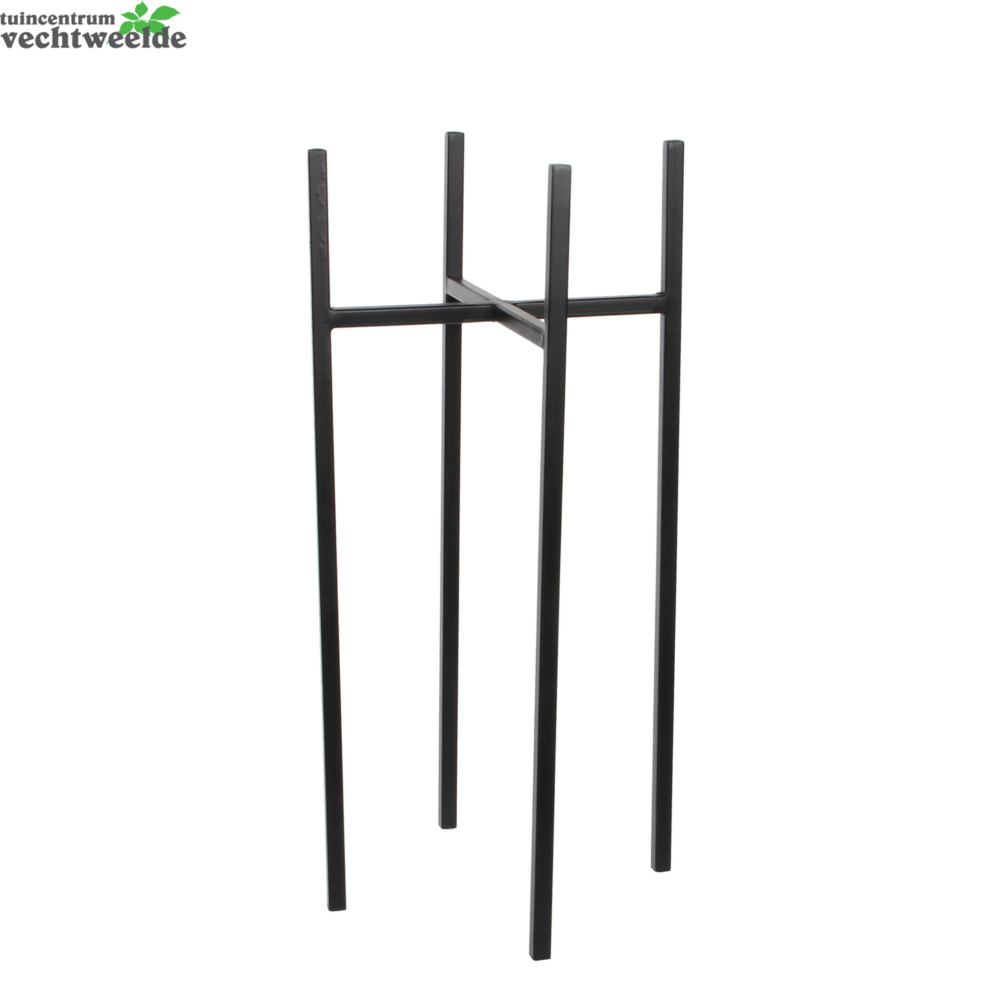  Planttafel Ascot D24h55cm