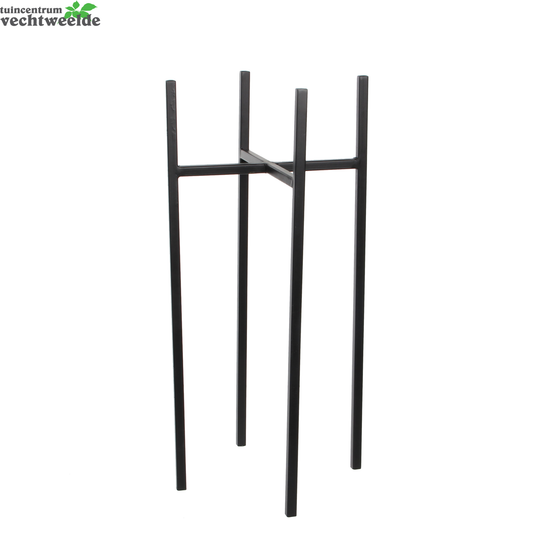  Planttafel Ascot D24h55cm