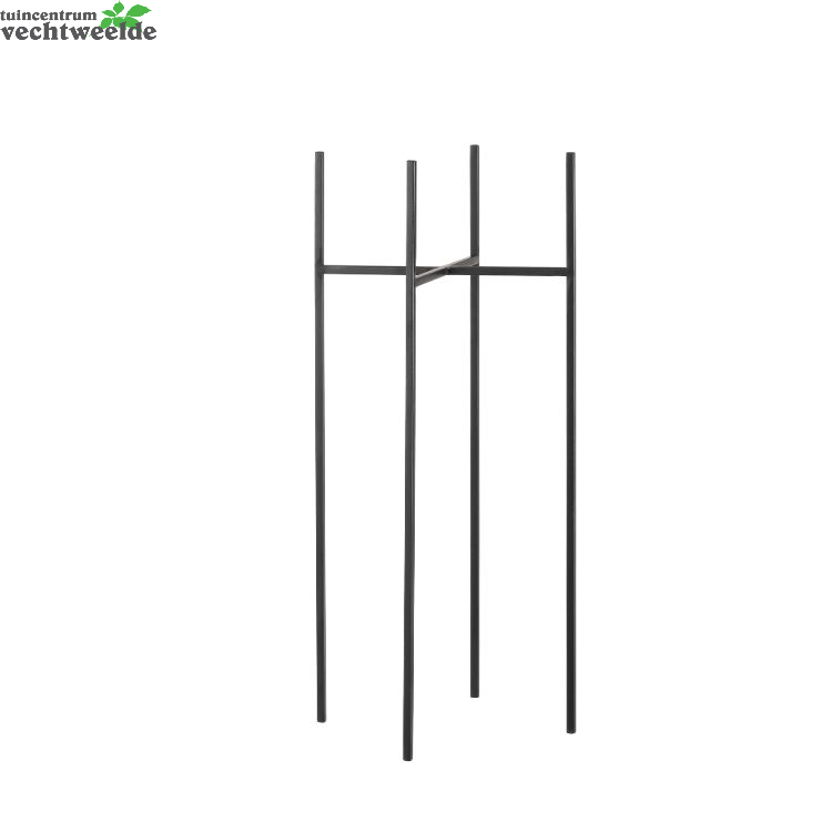  Planttafel Scott D18.5h55cm