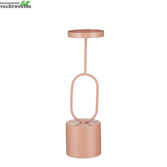  Plntnstandrd Ruben D20h70cm Oud Rz