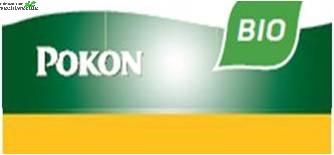  Pokon Bio Moestuinmest 7kg