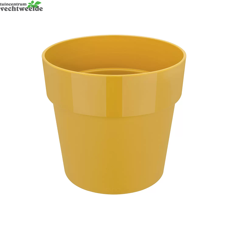 Elho Pot B.for Original D30cm Oker