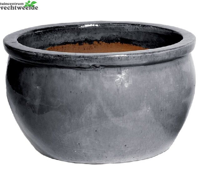  Pot Bavaria D47h28 Grs