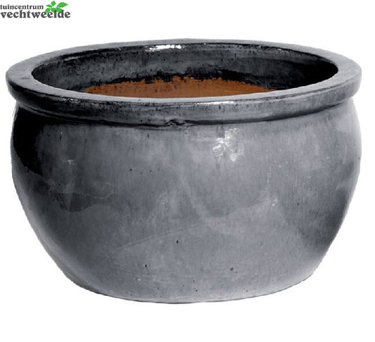  Pot Bavaria D47h28 Grs