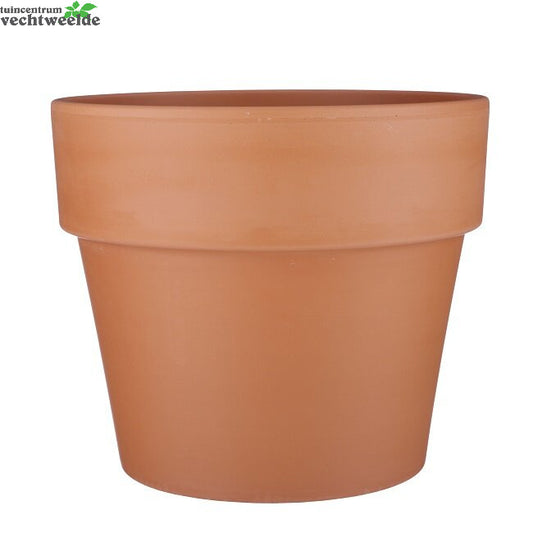  Pot Carina D35h31cm Terra