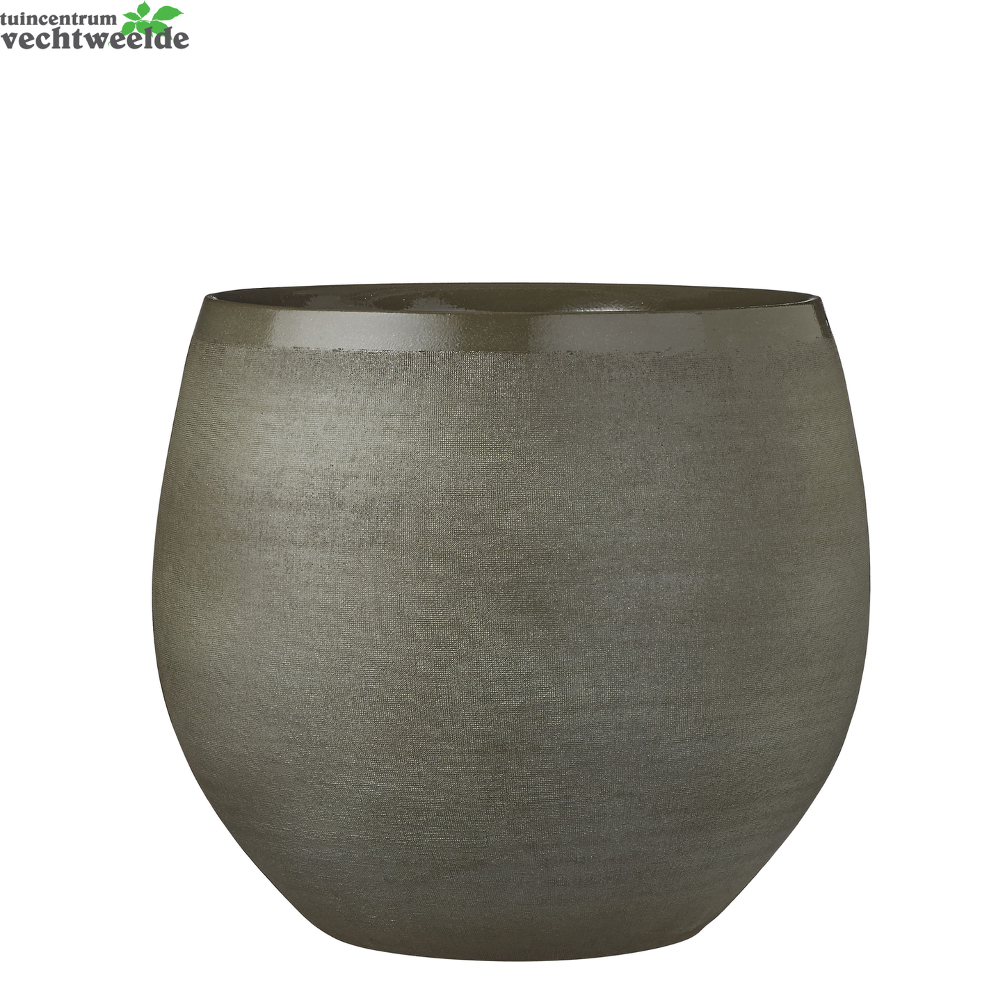  Pot Douro D33h28cm Groen - Mica