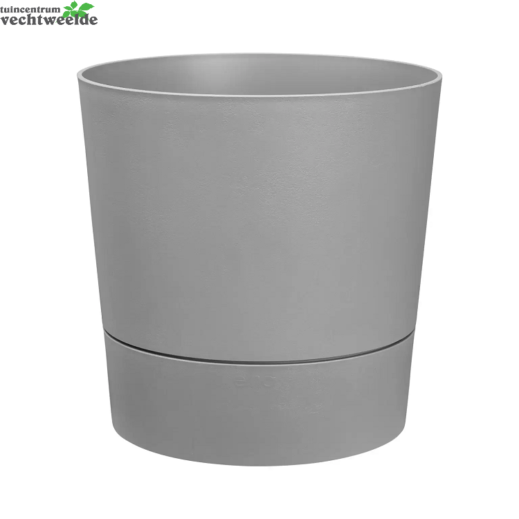 Elho Pot Greenville Sens Aq C D30 L.bet