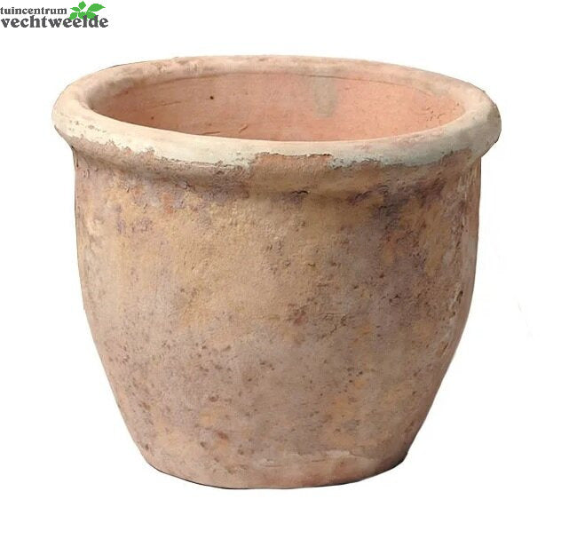  Pot Hp001cm Aged D40h30cm