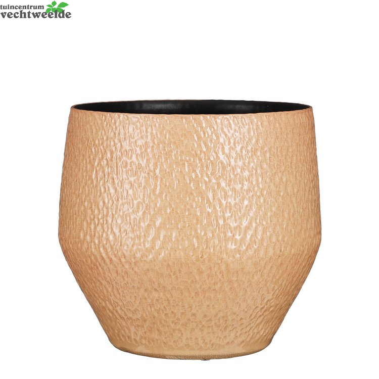  Pot Morris D32h30cm Zalm