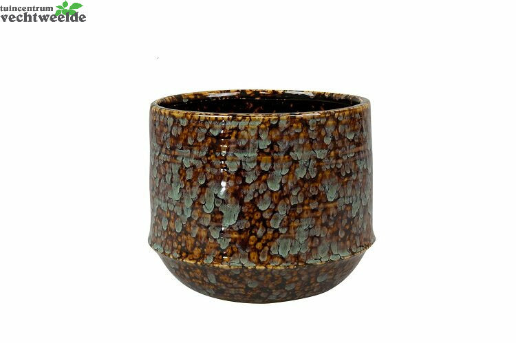  Pot Noud Marrakesh D17h15cm