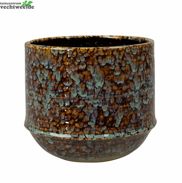  Pot Noud Marrakesh D20h17cm