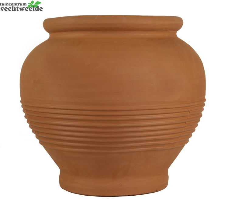  Pot Sparta Mpala D40 - H38.5cm