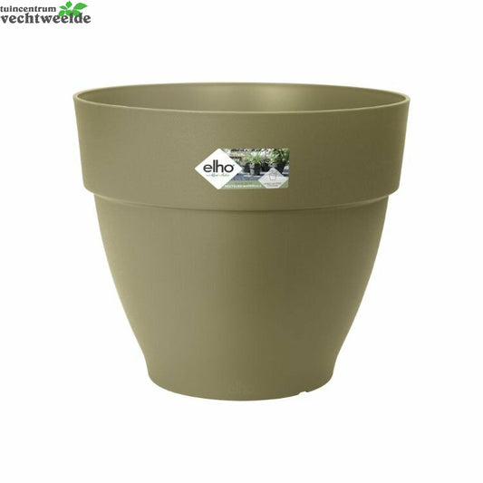 Elho Pot Vibia Campana D40cm Saliegroen