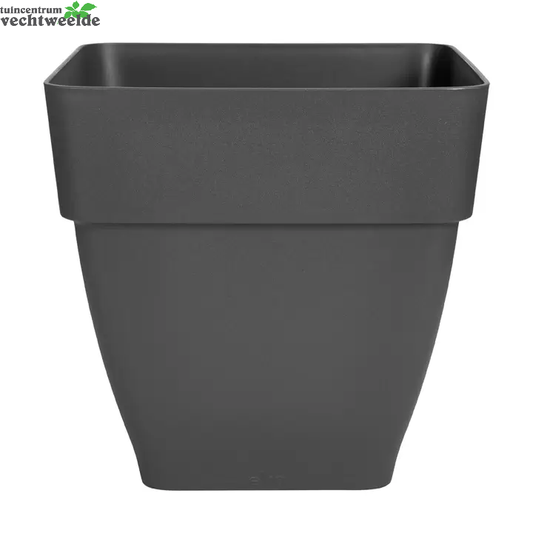 Elho Pot Vibia Campana Vk 37cm Antraciet