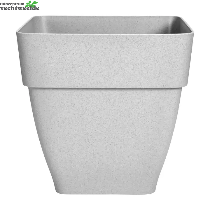 Elho Pot Vibia Campana Vk D30cm Livconc