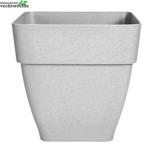 Elho Pot Vibia Campana Vk D30cm Livconc