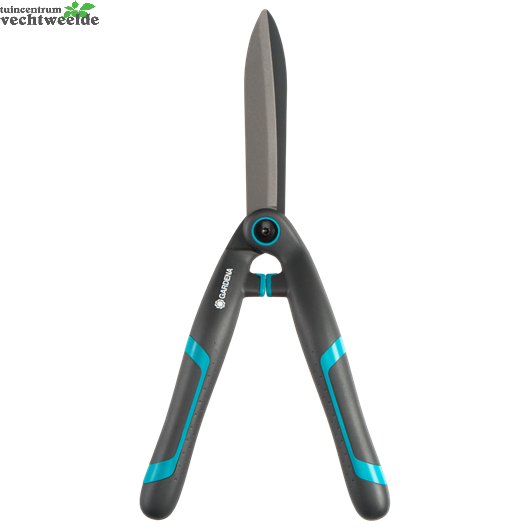 Gardena Precisioncut Buxusschaar
