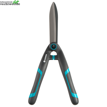 Gardena Precisioncut Buxusschaar