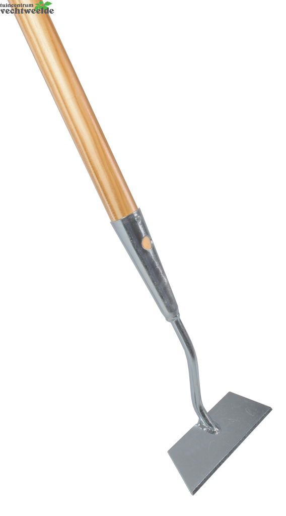 Talen Tools Rechte Schoffel B14cm Compleet