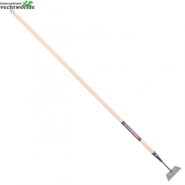 Talen Tools Rechte Schoffel B14cm Compleet