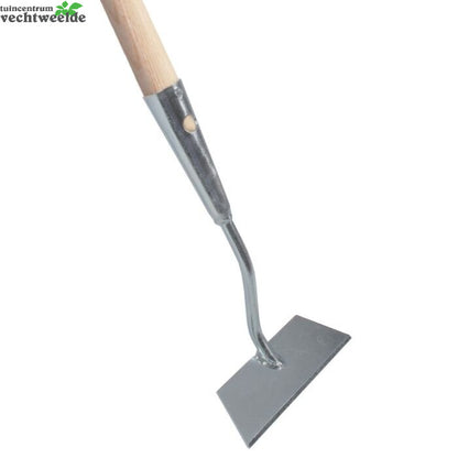 Talen Tools Rechte Schoffel B14cm Compleet