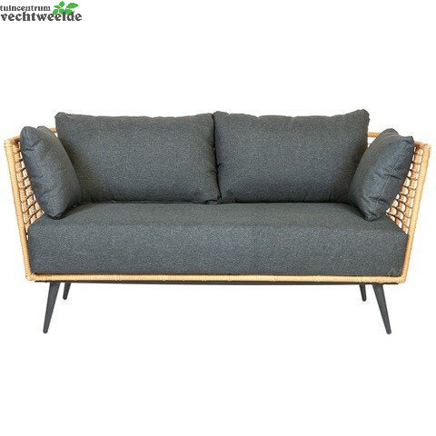  Reese Lounge Bank