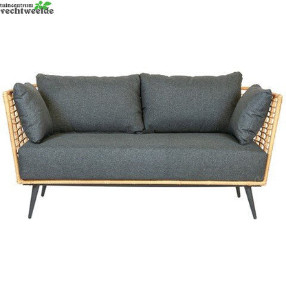  Reese Lounge Bank
