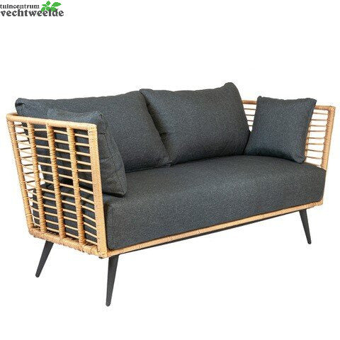  Reese Lounge Bank