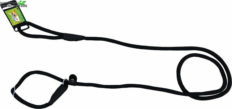 Boon Retriever Lijn Met Dubbele Stop Nylon Luxe 10mm/200cm
