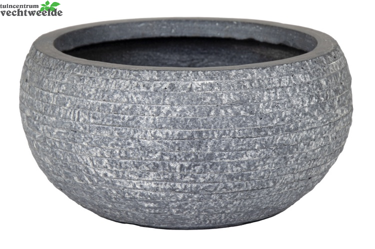  Schaal Bullet Utah D56 - H28 Grijs