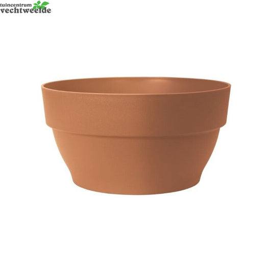 Elho Schaal Vibia Cam D34cm Terra