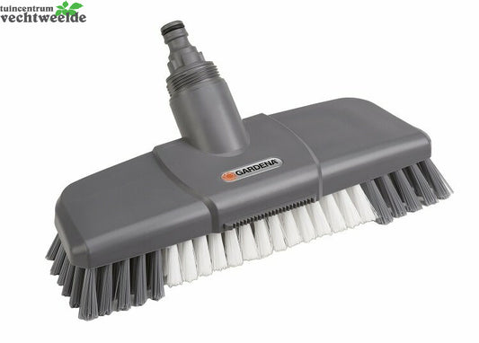 Gardena Schrobber Comfort
