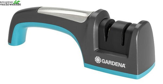 Gardena Slijper