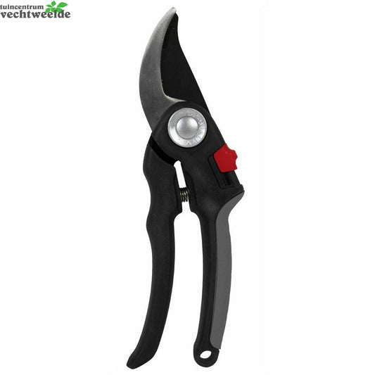 Talen Tools Snoeischaar Vbs 18mm Takken