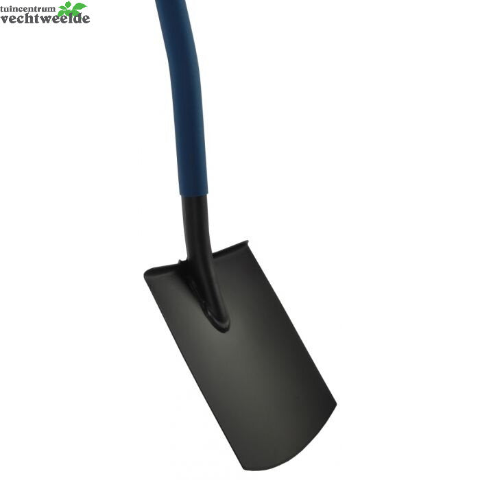 Talen Tools Spade Ergonomisch