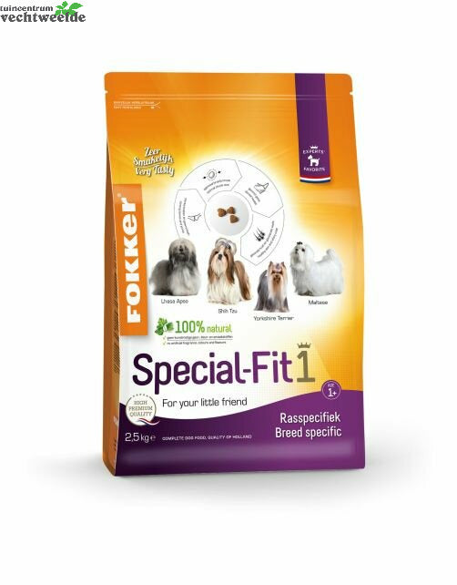  Special-fit1 2.5kg