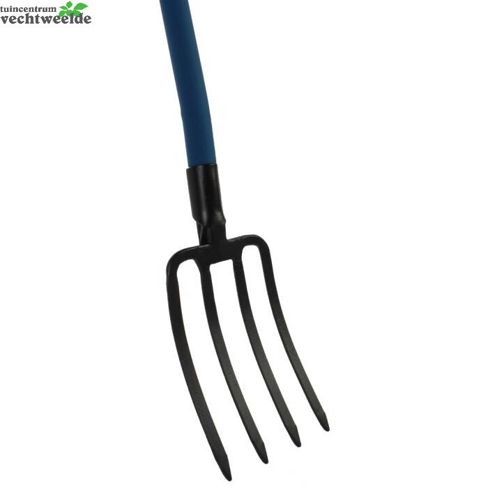 Talen Tools Spitvork Ergonomisch
