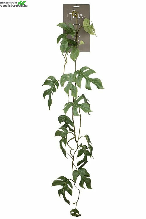  Split Philo Guirlande L110cm Grn