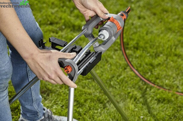 Gardena Sproeierstatief 50cm