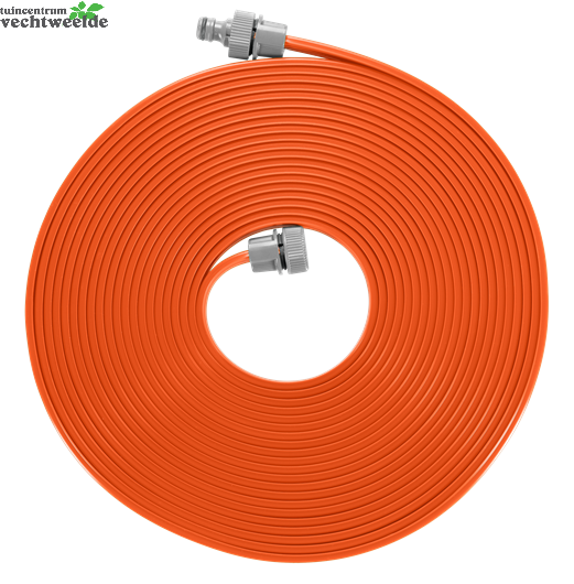 Gardena Sproeislang 15 Mtr