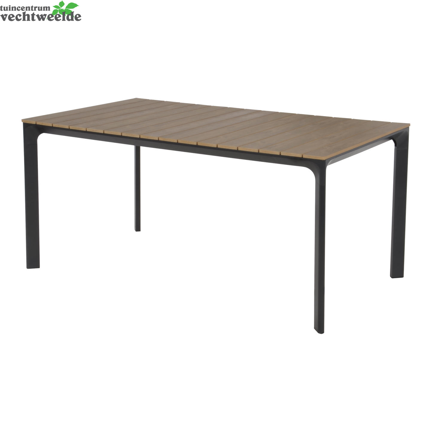 Tafel Arezzo 160