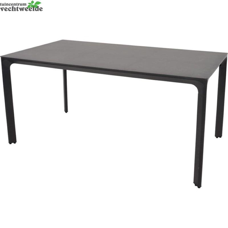  Tafel Carcassonne L160b90cm