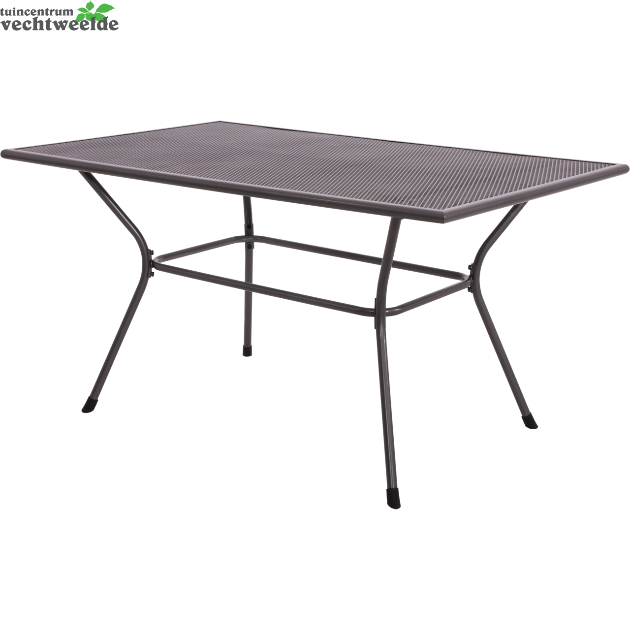  Tafel Nordic L145b90cm