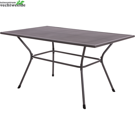  Tafel Nordic L145b90cm